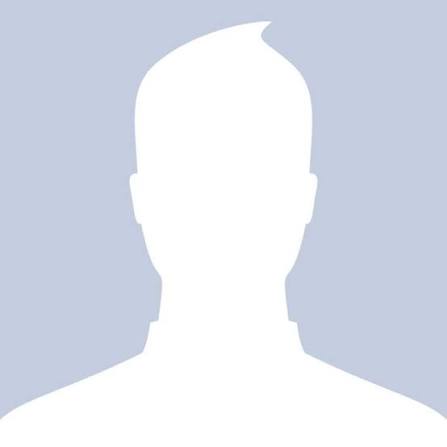 محمدجواد جودکی